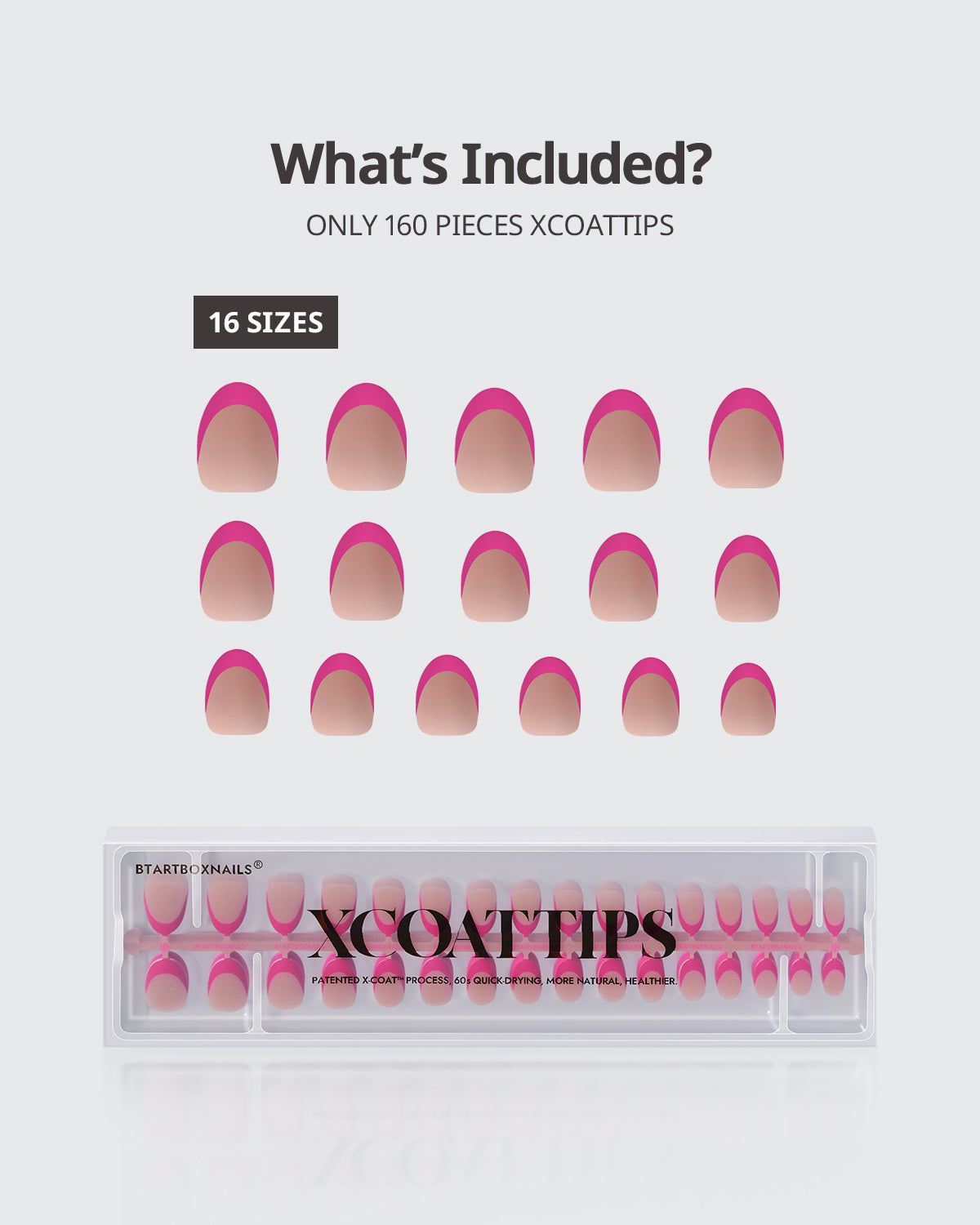 color_brown,length_xs