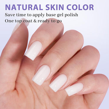 color_milky white,length_m