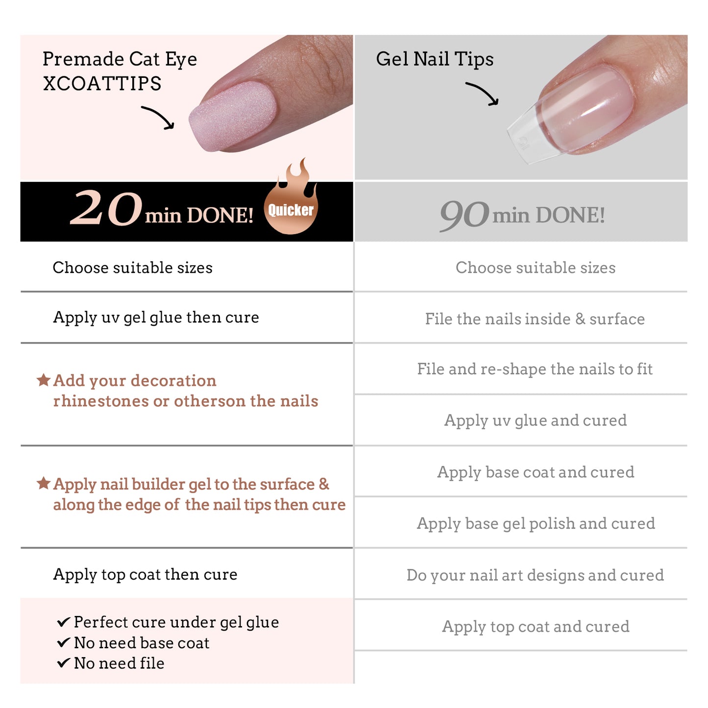 color_get sparkle,length_xs