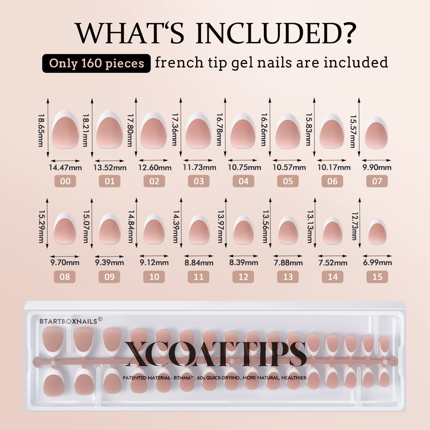 color_brown,length_xs