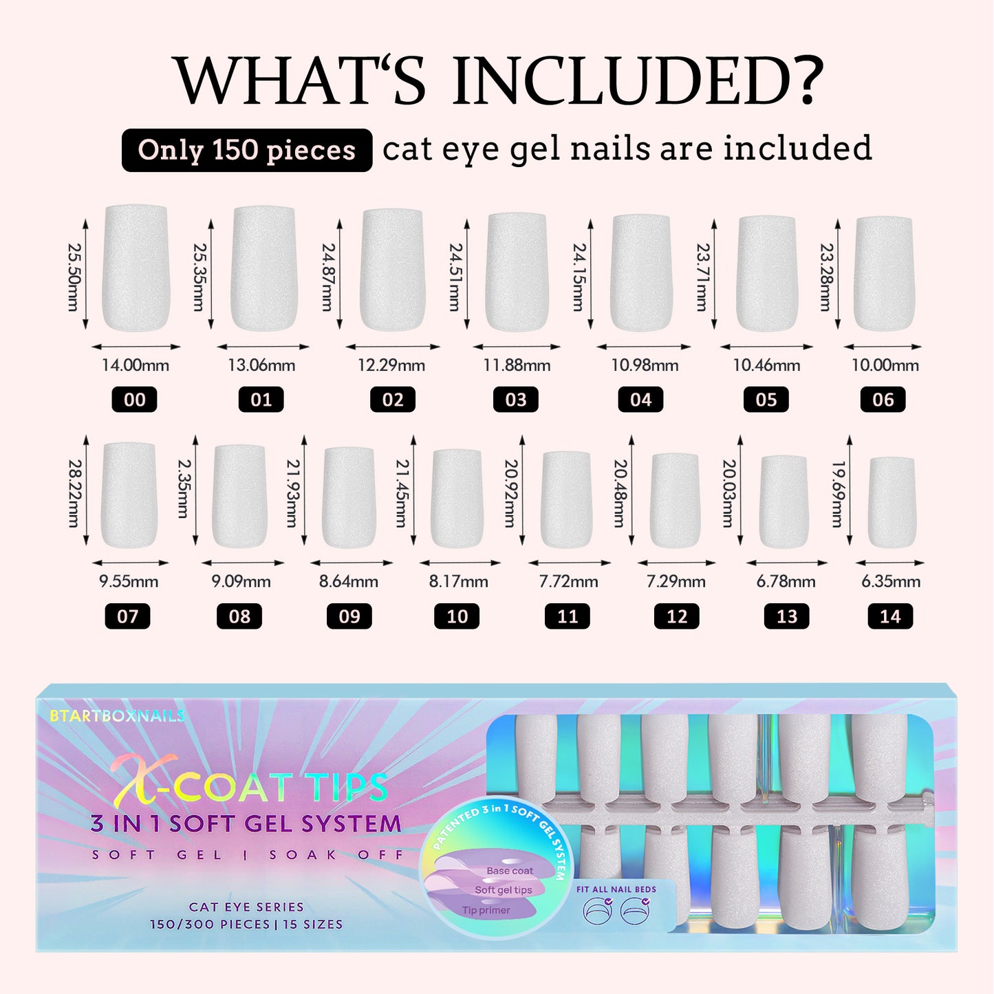 color_frozen,length_l