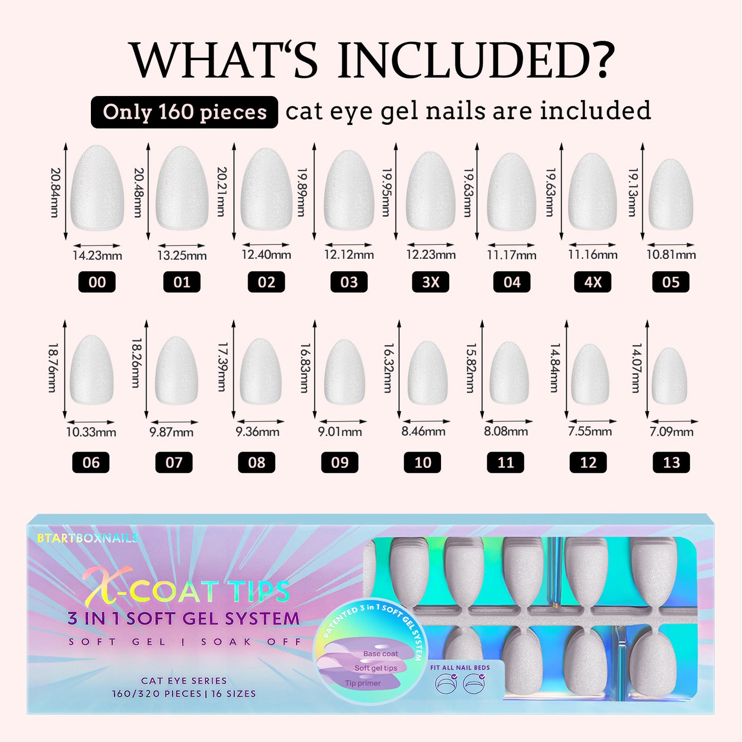 color_frozen,length_s