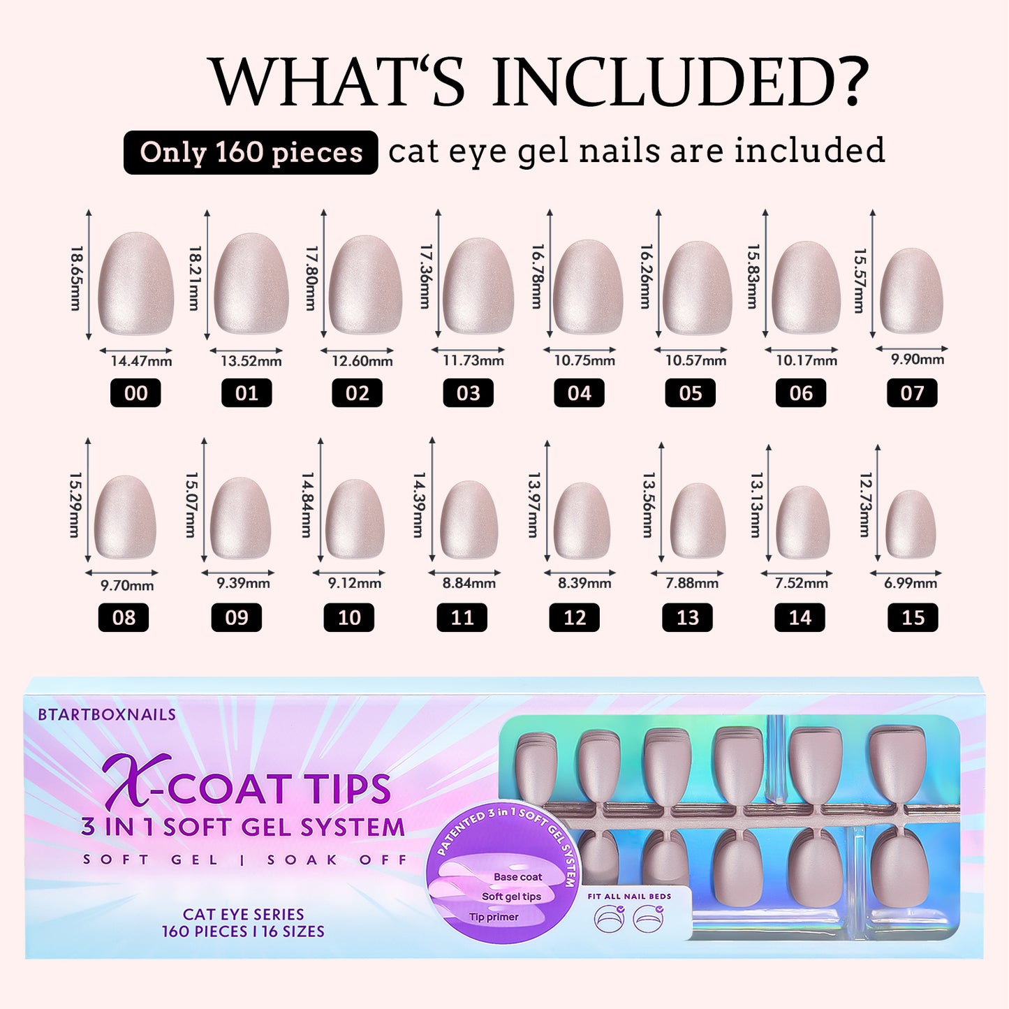 color_falling star,length_xs