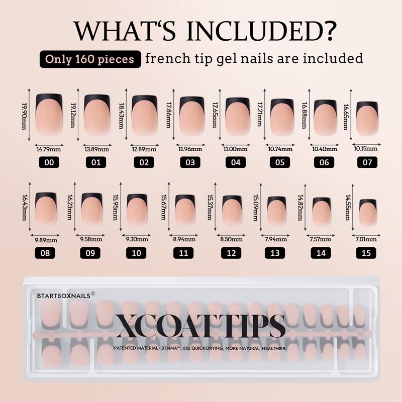 color_brown,length_S