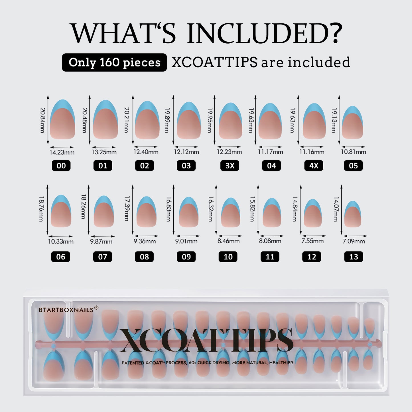 color_brown,length_s