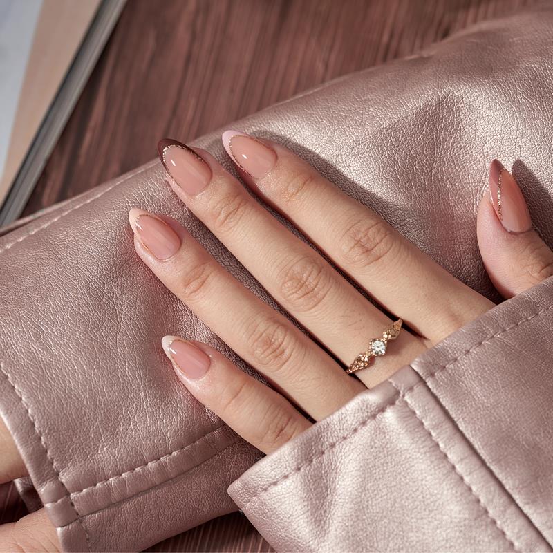 color_pastel,length_s