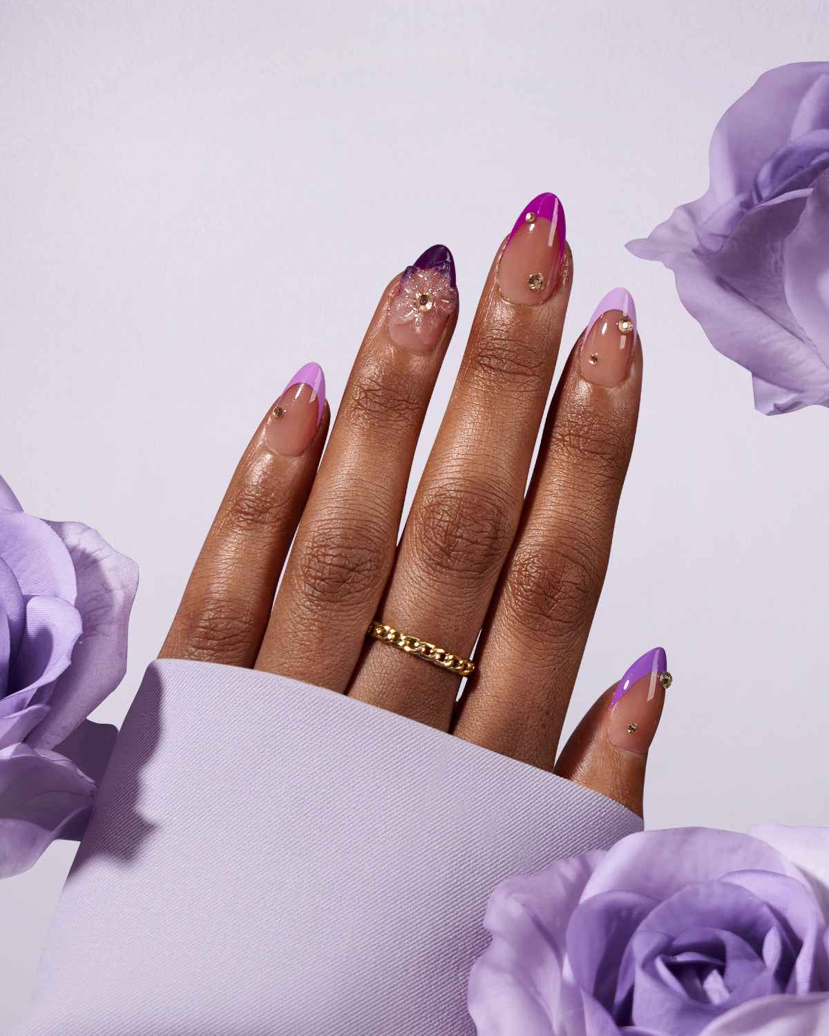 color_brown,length_s