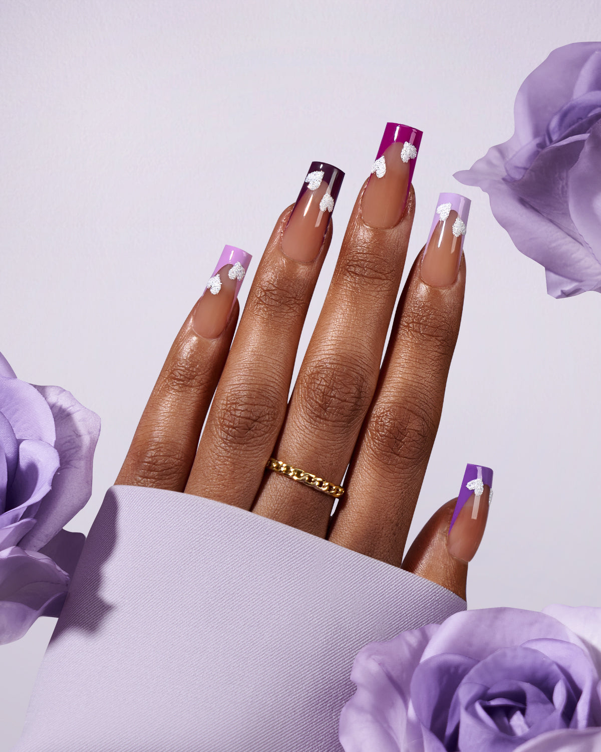 color_brown,length_l