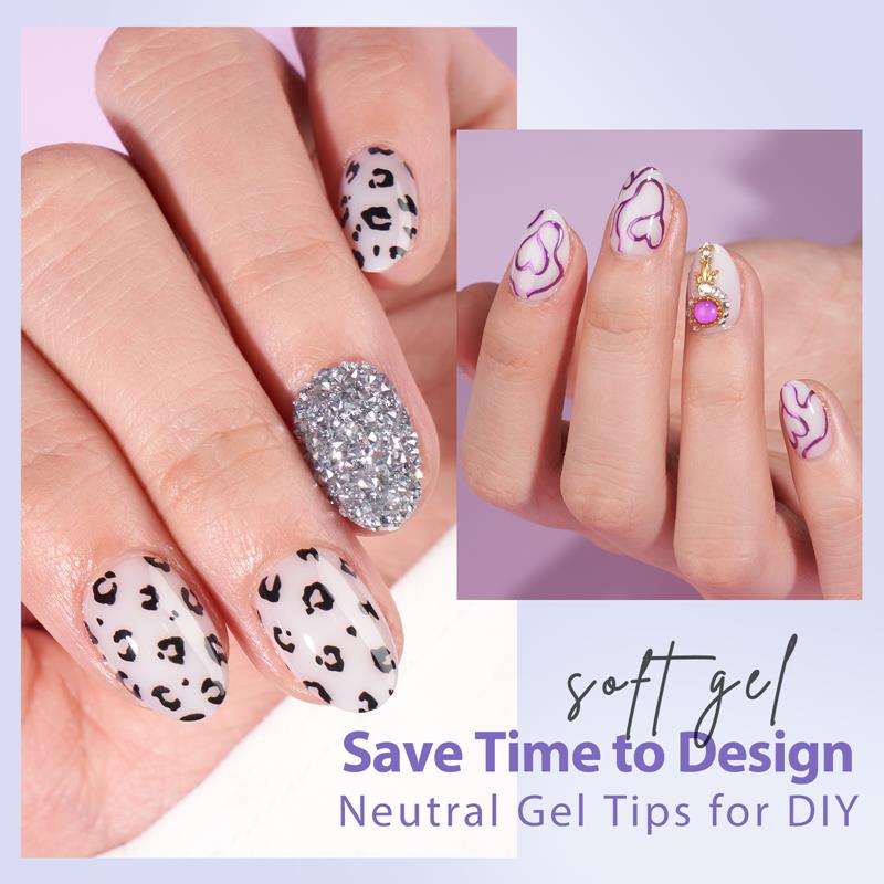 color_milky white,length_xs