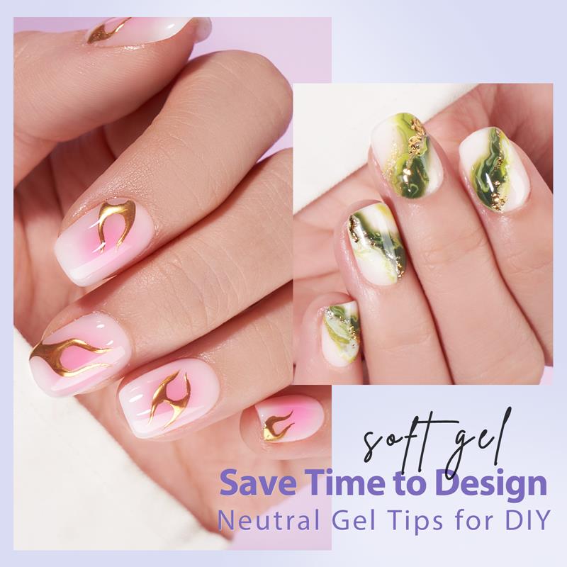 color_milky white,length_xs