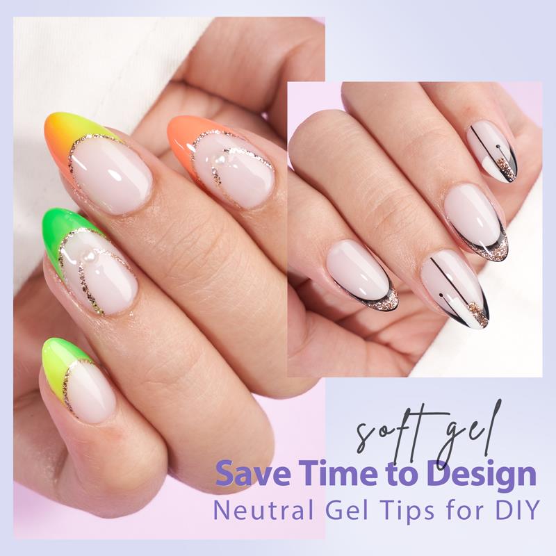 color_milky white,length_s