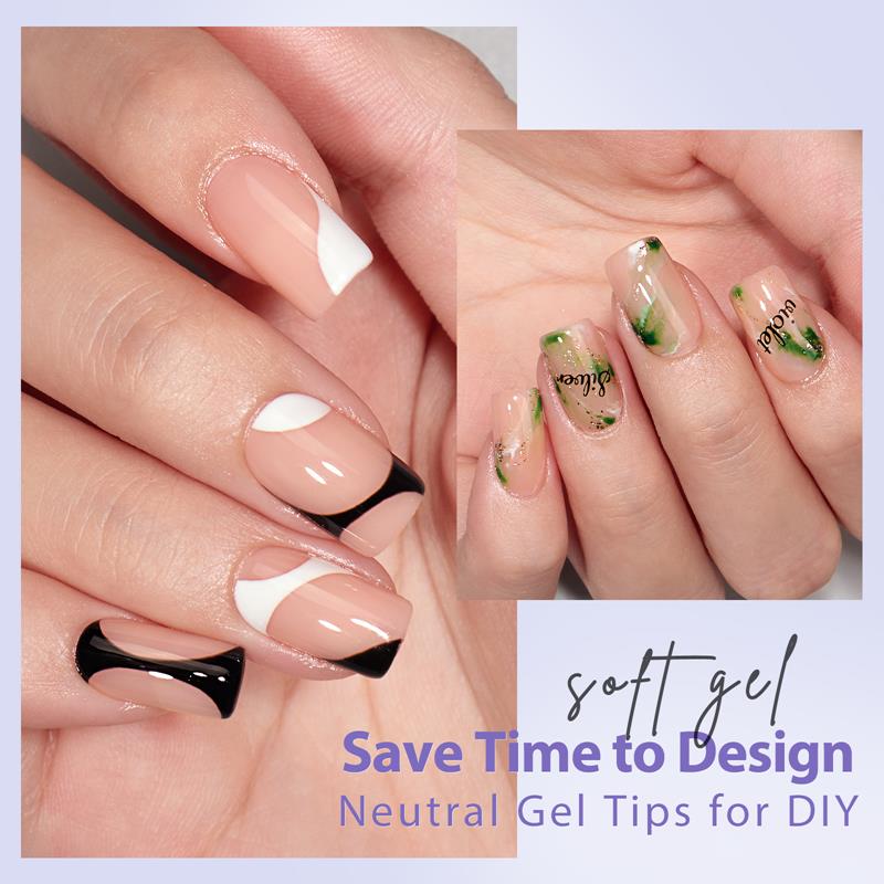 color_peach,length_m