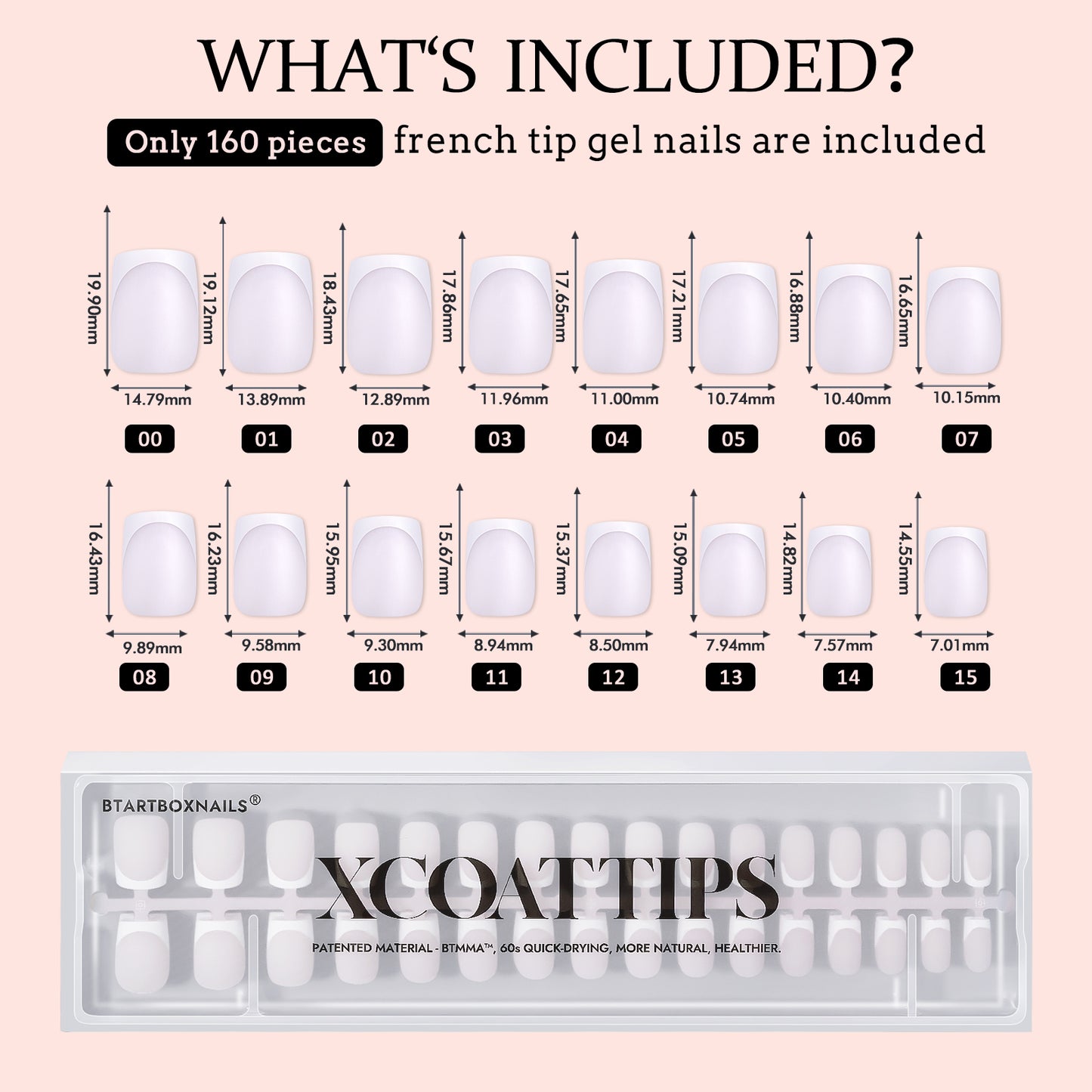 color_white,length_s