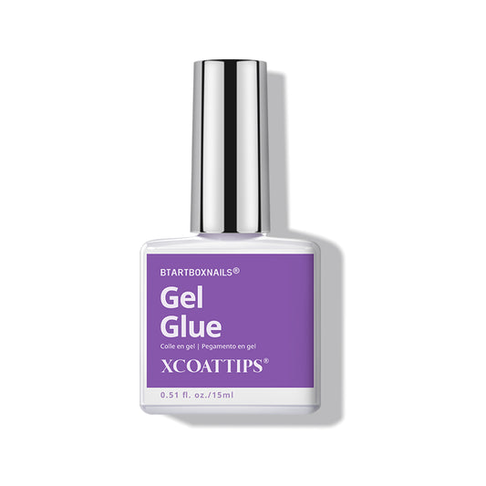 Nail UV Gel Glue