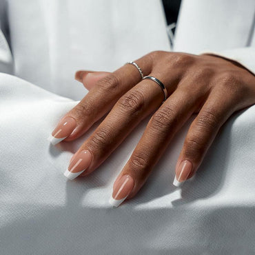 color_brown,length_s