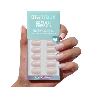 color_Heeled Neutral