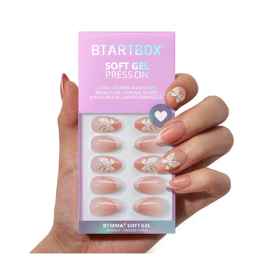 color_Last Dance