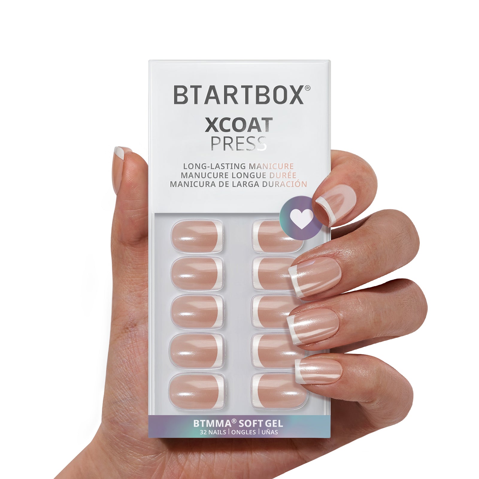 color_Evening Attire