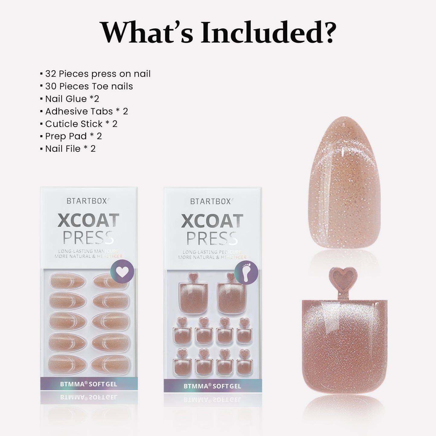 style_Sunlit Shimmer