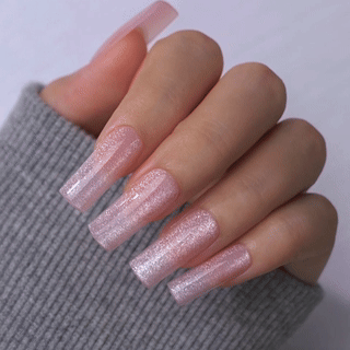 color_get sparkle,length_l