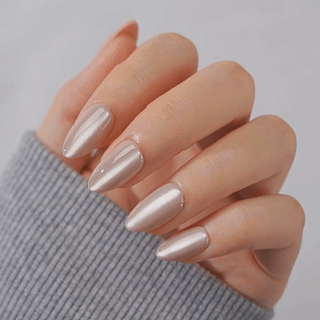 color_aurora,length_s