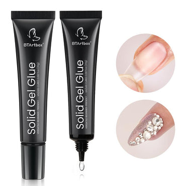 Solid-Nail-Glue-Gel-2pcs
