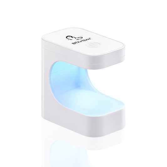 Mini Nail Lamp - UV Lamp