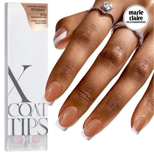 color_brown,length_s