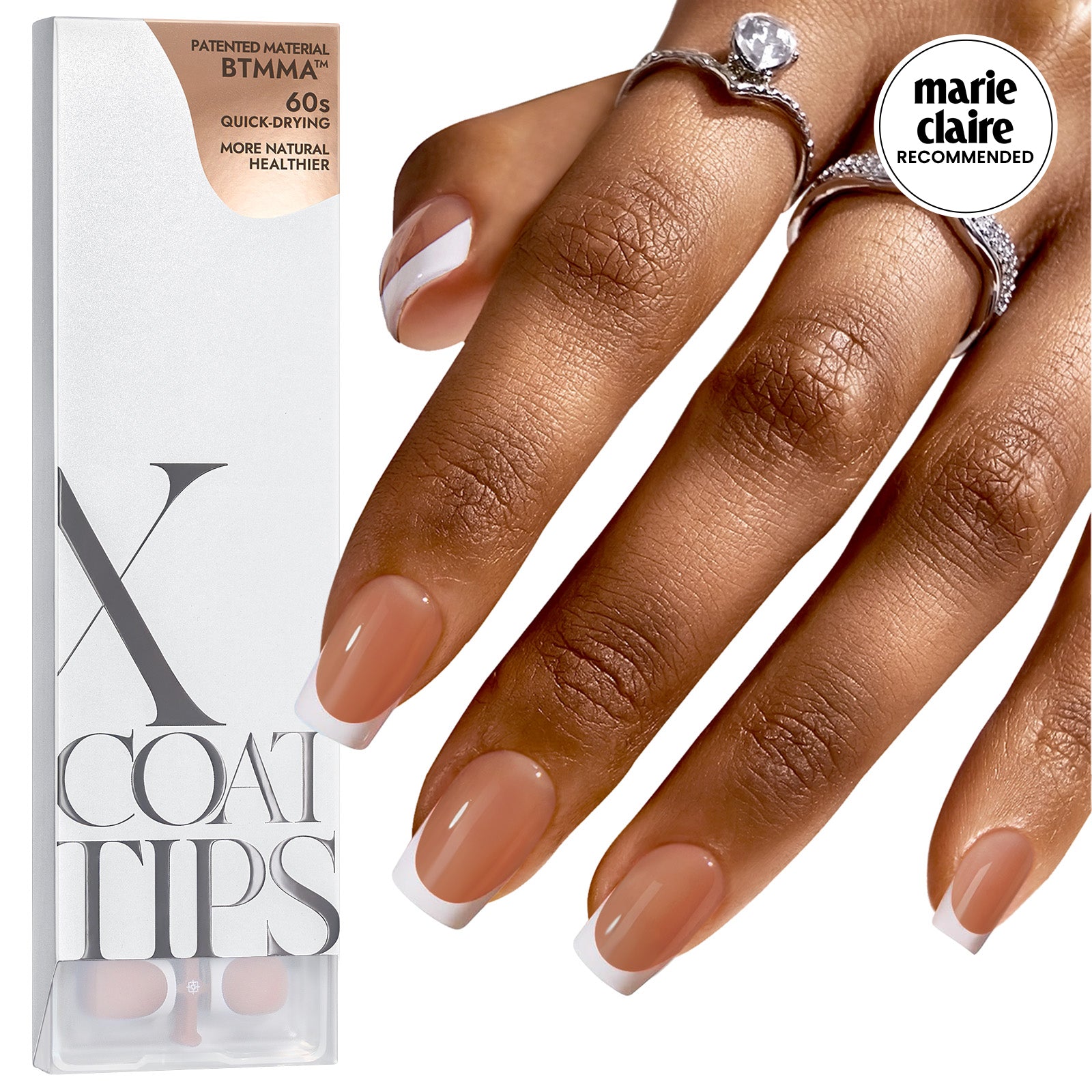 color_brown,length_s