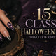 15 Classy Halloween Nails That Look Expensive (2026 Guide)