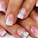 Is Gel or Dip Better for Your Nails