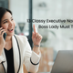 15 Classy Executive Nails Every Boss Lady Must Try