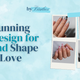 15 Stunning Nail Designs for Almond Shape You’ll Love