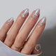Pearl Nail Ideas 2026
