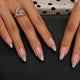 Prom Nails 2026