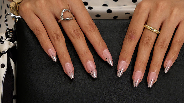 Prom Nails 2026
