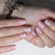 Best Press On Nails 2024