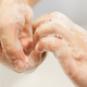How to Clean Press On Nails