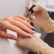 How to Make Press On Nails Thicker