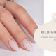 Rich Girl Nails: 5 Subtle Ideas for a Sophisticated Look