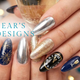 5 Trending New Year’s Nail Designs to Toast 2026