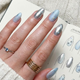 2026 nail trends