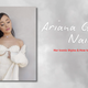 Ariana Grande Nails: Her Iconic Styles & How to Recreate Them