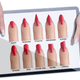 Best Nail Shape for Short Fingers