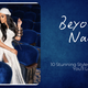 beyoncé nails