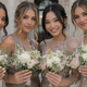 Bridesmaid Nail Trends 2026