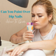Can You Paint Over Dip Nails? Pros, Cons & How-To Guide
