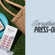 everything about press-on nails