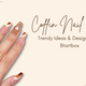 Coffin Nail Inspo: Trendy Ideas & Designs from Btartbox