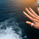 15+ Best Cruise Nail Designs for Your Next Ocean Escape